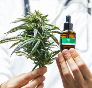 Medical Use