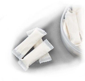 CBD Pouches